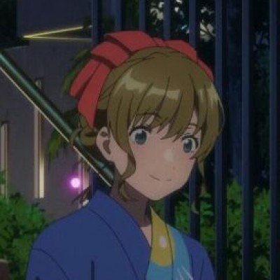 演员郑雷去世