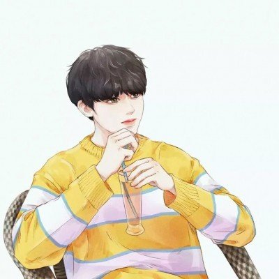 马斯克版微信XChat将上线