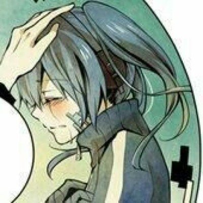 美国正从委内瑞拉获得数亿桶石油
