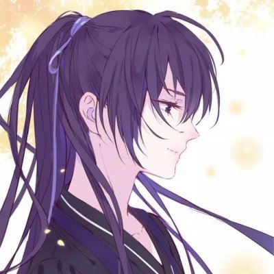 魏晨现身张杰演唱会