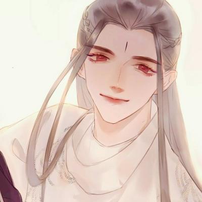 赵子琪张慧雯吵架视频
