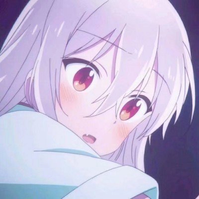 15岁白血病女孩冷冻卵巢保留生育